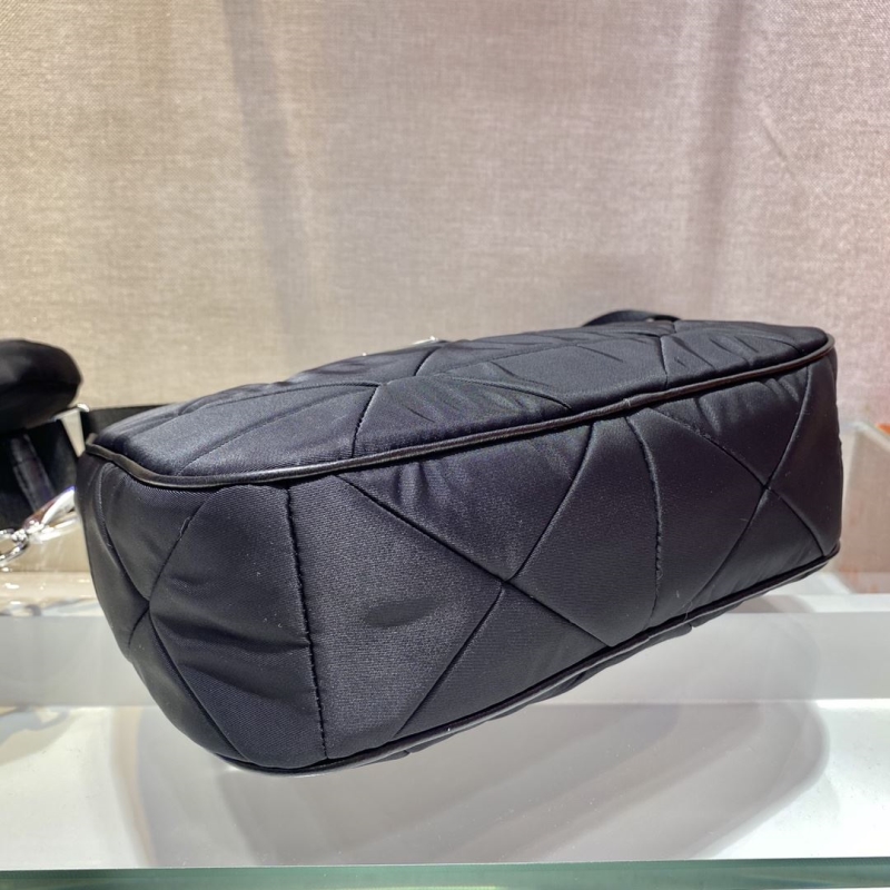 Pra*a satchel bags